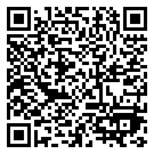 kod QR z danymi kontaktowymi 75075260100000