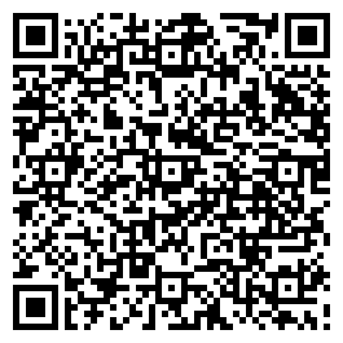 kod QR z danymi kontaktowymi 19154132500000