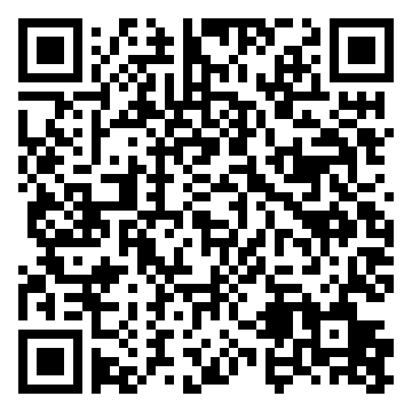 kod QR z danymi kontaktowymi 52849490900000