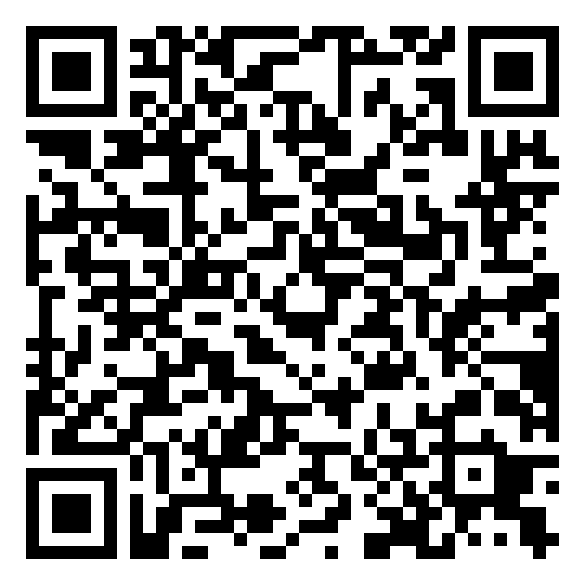 kod QR z danymi kontaktowymi 38584621800000