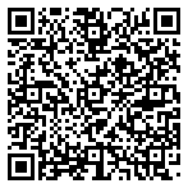 kod QR z danymi kontaktowymi 52638458800000