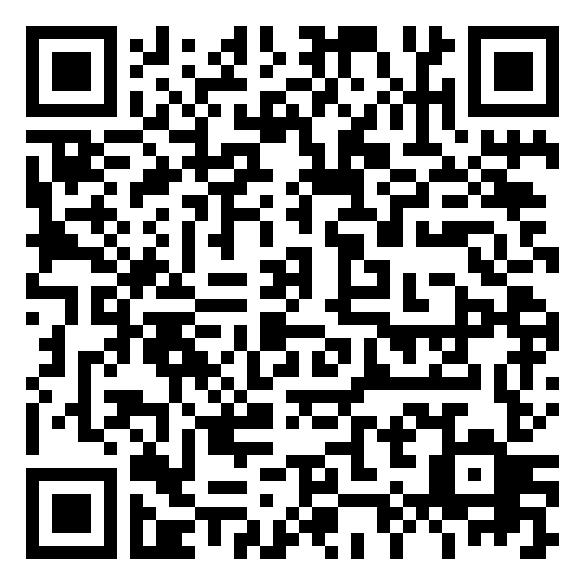 kod QR z danymi kontaktowymi 14294353300000