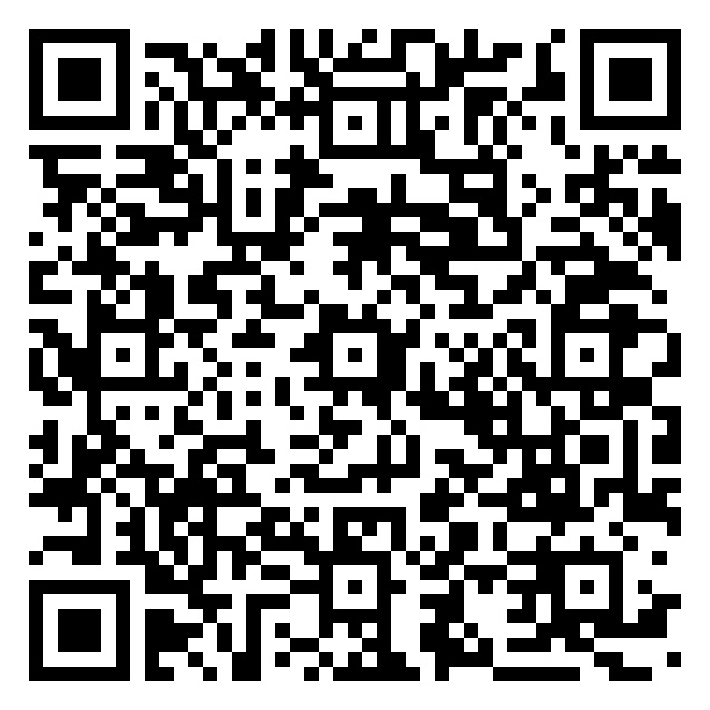 kod QR z danymi kontaktowymi 38594861100000