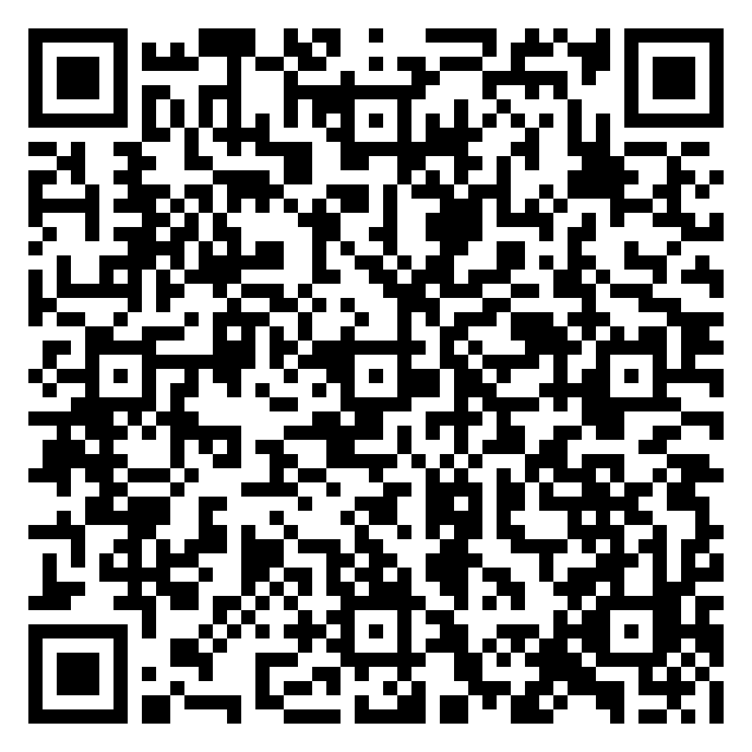kod QR z danymi kontaktowymi 24152517300000