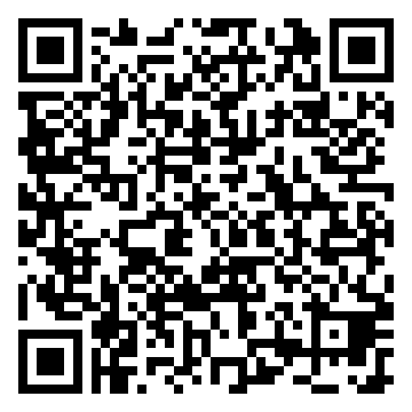 kod QR z danymi kontaktowymi 38783721200000