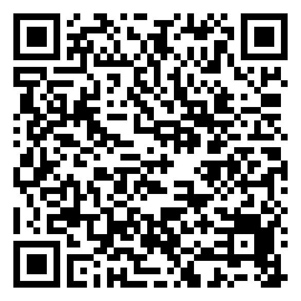 SPEC - SYSTEM Jacek Lipski kod QR z danymi kontaktowymi kod QR z danymi kontaktowymi 10105794400000