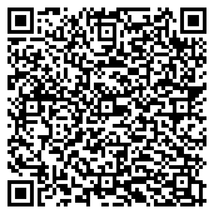 kod QR z danymi kontaktowymi 27773909300000