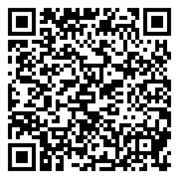 kod QR z danymi kontaktowymi 36705564300000