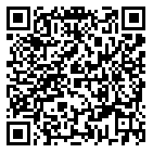 kod QR z danymi kontaktowymi 36547068000000