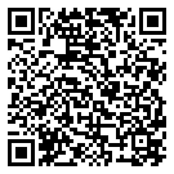 kod QR z danymi kontaktowymi 36755258300000