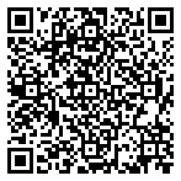 kod QR z danymi kontaktowymi 22125237700000