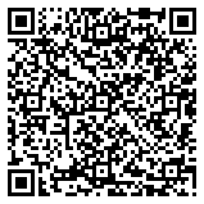kod QR z danymi kontaktowymi 52353334900000