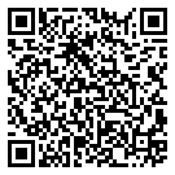 kod QR z danymi kontaktowymi 54058455000000