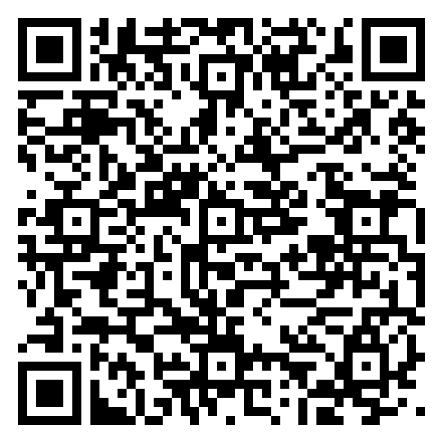 kod QR z danymi kontaktowymi 63084755600000