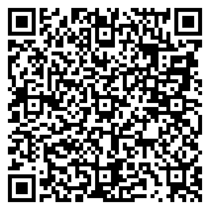 kod QR z danymi kontaktowymi 30127601900000