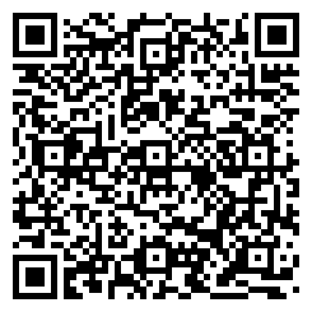 kod QR z danymi kontaktowymi 57035162000000