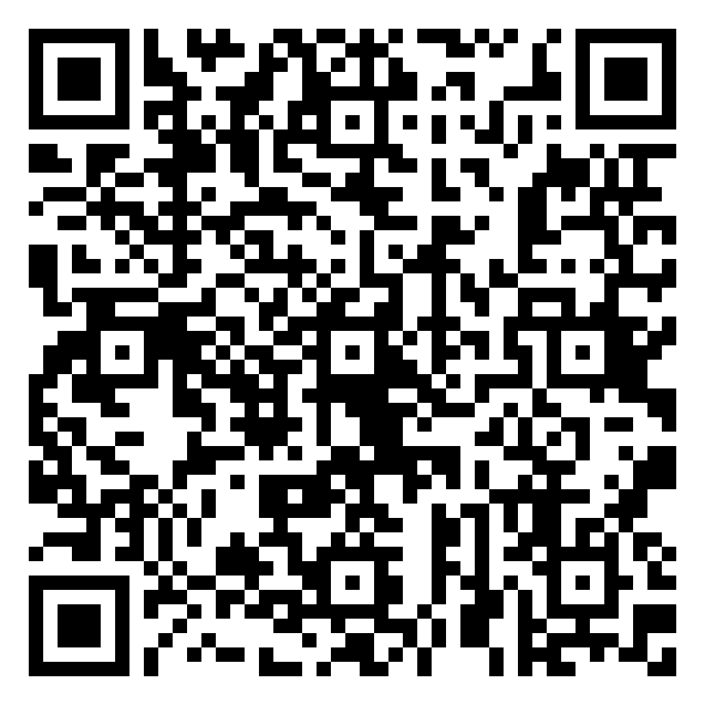 kod QR z danymi kontaktowymi 18064709300000