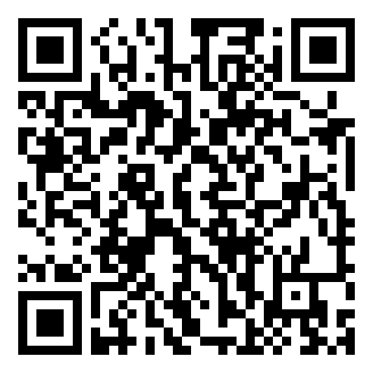 kod QR z danymi kontaktowymi 38300369700000
