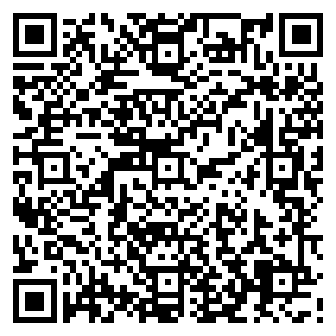 kod QR z danymi kontaktowymi 36418499500000