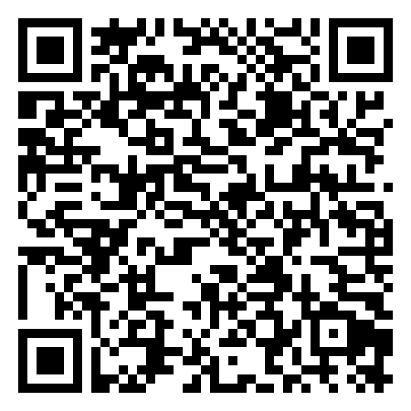 kod QR z danymi kontaktowymi 24350292800000