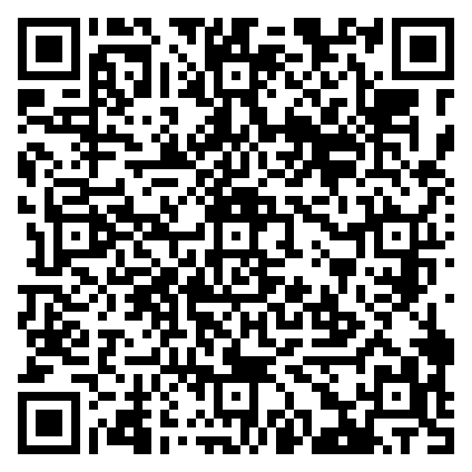 kod QR z danymi kontaktowymi 38131174000000