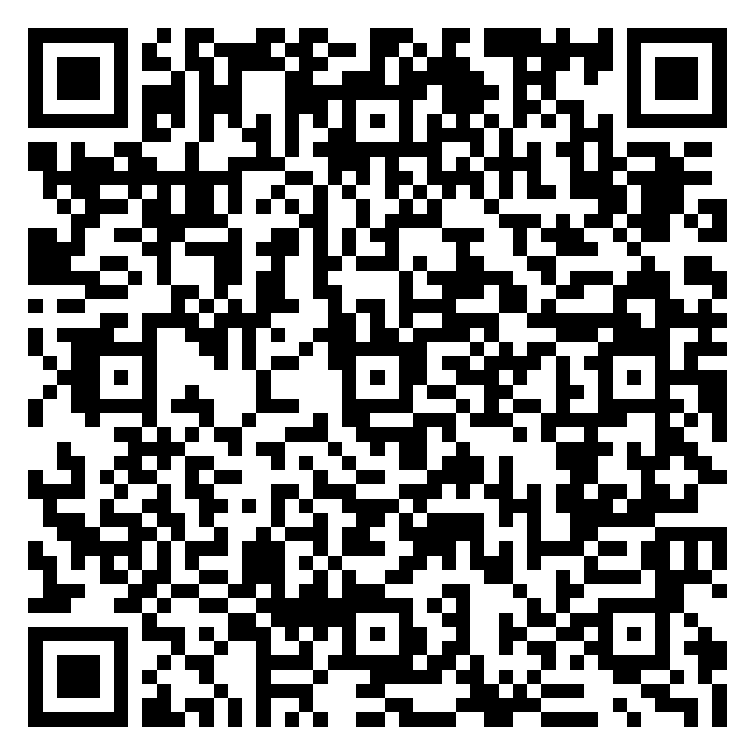 kod QR z danymi kontaktowymi 38699933200000