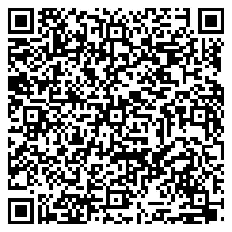 kod QR z danymi kontaktowymi 10021239000000