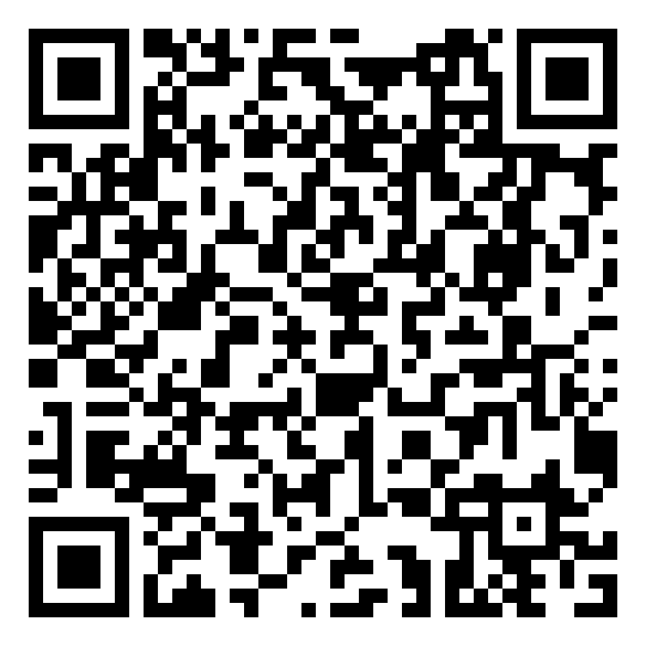kod QR z danymi kontaktowymi 52534741500000