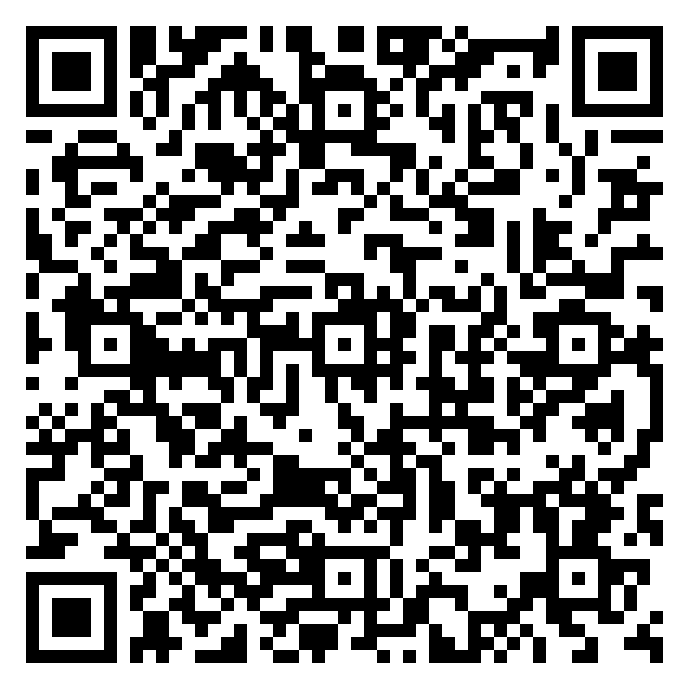 kod QR z danymi kontaktowymi 38997300800000