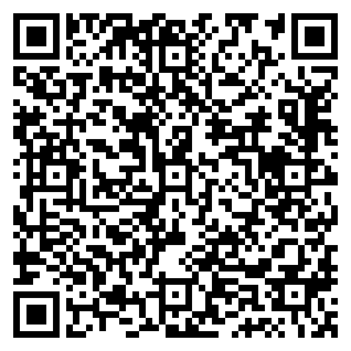 kod QR z danymi kontaktowymi 38991421800000