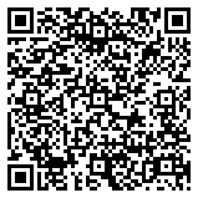 kod QR z danymi kontaktowymi 28144131500000