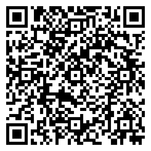 kod QR z danymi kontaktowymi 54336461200000