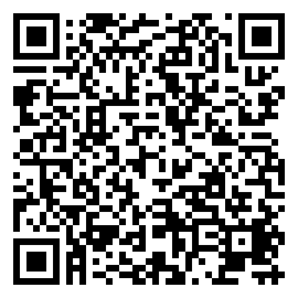 kod QR z danymi kontaktowymi 36806307600000