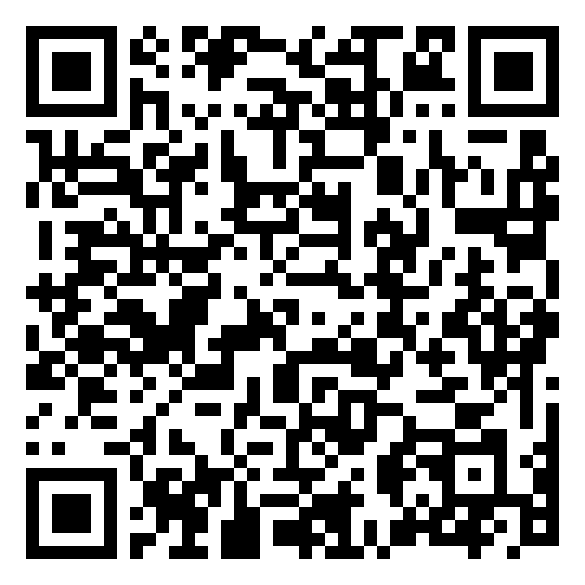 kod QR z danymi kontaktowymi 38747096400000