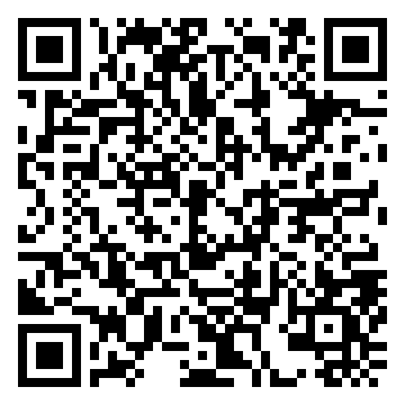 kod QR z danymi kontaktowymi 52945695700000