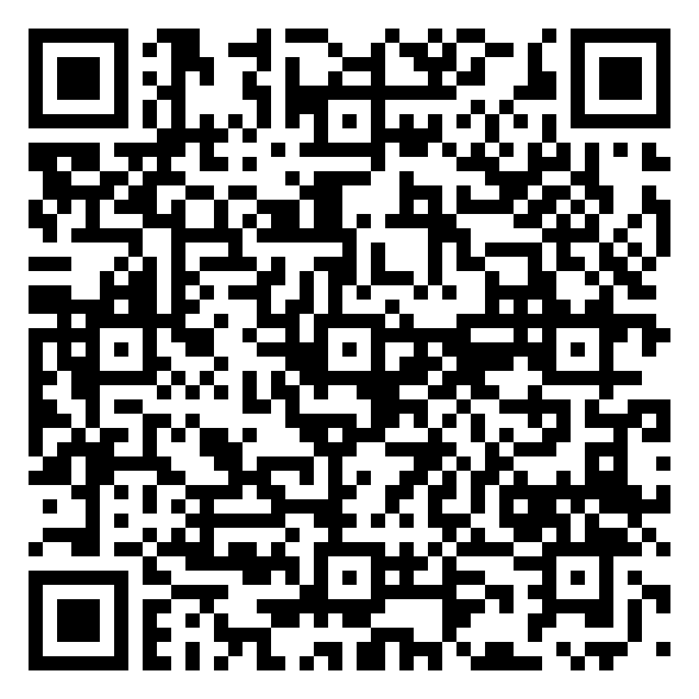 kod QR z danymi kontaktowymi 22068952800000