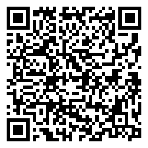 kod QR z danymi kontaktowymi 36661994800000
