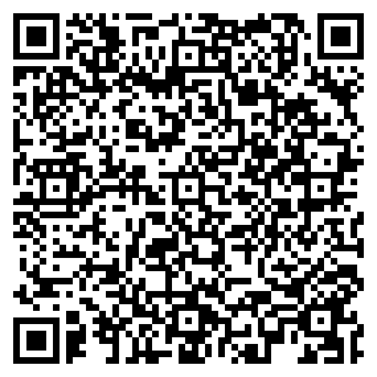 kod QR z danymi kontaktowymi 35131973500000