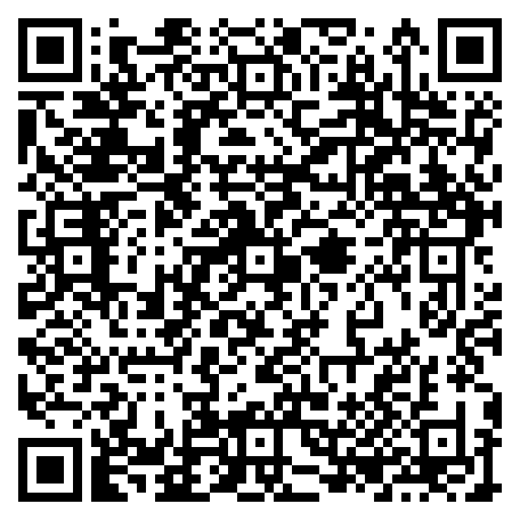 kod QR z danymi kontaktowymi 38132264200000