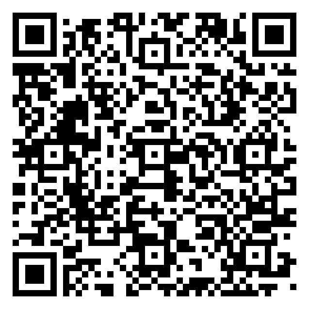 kod QR z danymi kontaktowymi 54154646700000
