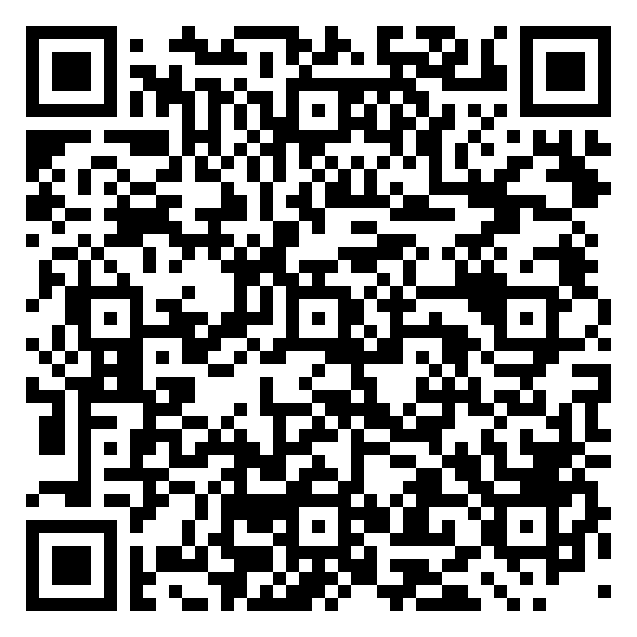 kod QR z danymi kontaktowymi 10046604300000