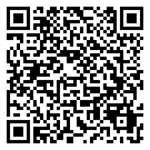 kod QR z danymi kontaktowymi 54334806200000