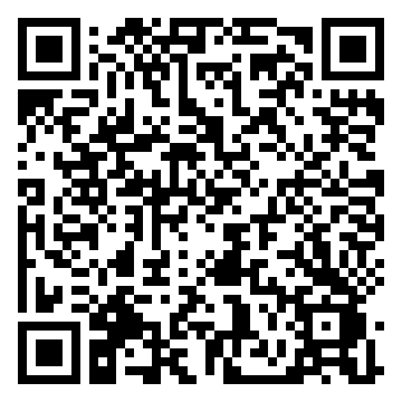 kod QR z danymi kontaktowymi 52163200100000