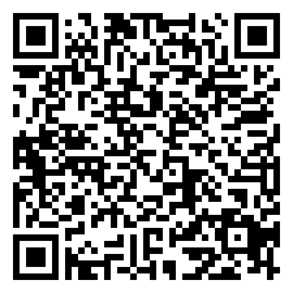 kod QR z danymi kontaktowymi 54120964600000