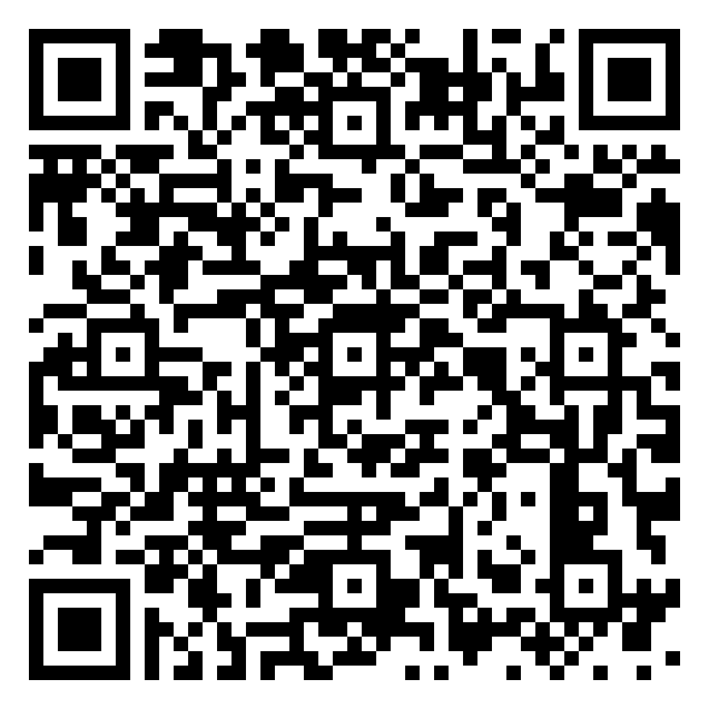 kod QR z danymi kontaktowymi 38914587200000