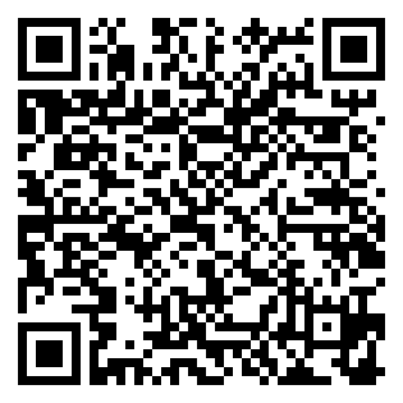 Specbud Damian Baniecki kod QR z danymi kontaktowymi kod QR z danymi kontaktowymi 36543582100000