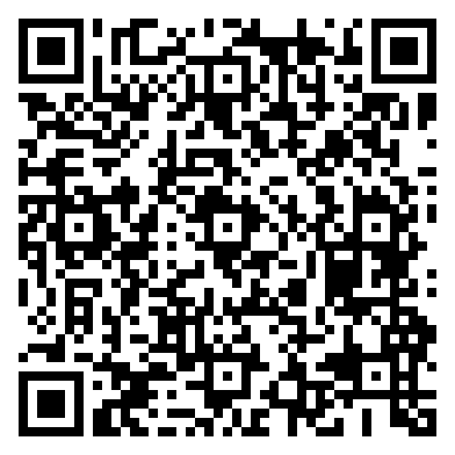 kod QR z danymi kontaktowymi 79028069000000