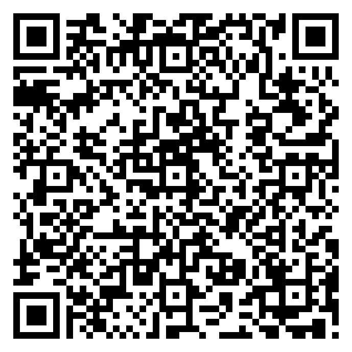 kod QR z danymi kontaktowymi 52808067400000