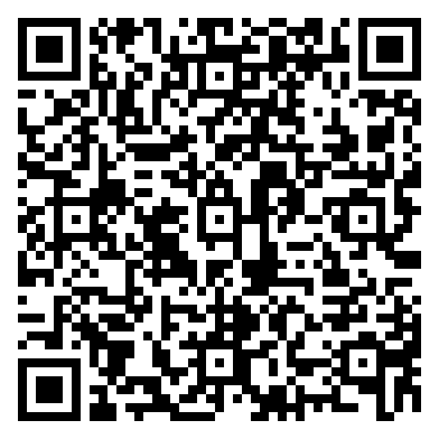 kod QR z danymi kontaktowymi 38240589600000