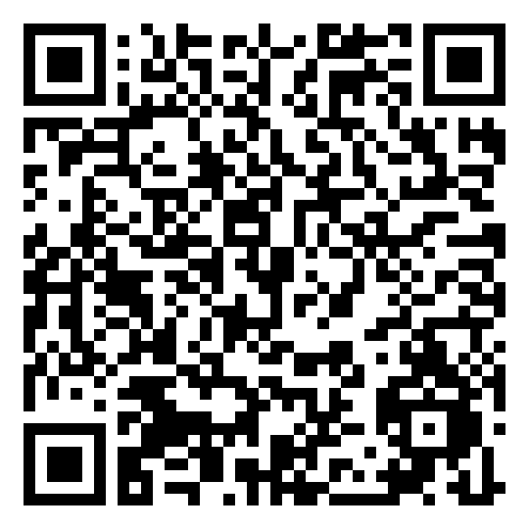 kod QR z danymi kontaktowymi 52575942500000